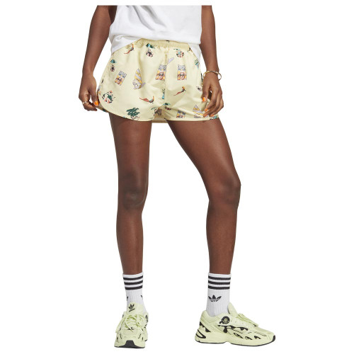AOP SHORT